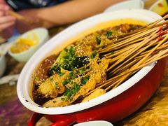 -中国医学科学院皮肤病医院