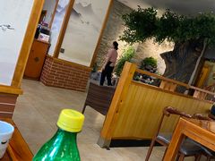 -全州拌饭馆(断桥店)