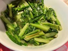 -恰八斗·猛火长沙菜(国贸店)