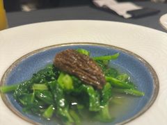 -翠府(翠湖北路店)