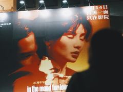 -大光明电影院(南京西路店)