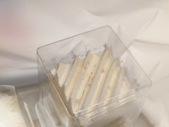 -TOUCH泰奇(宝杨宝龙广场店)