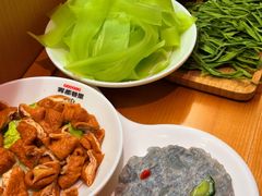 -雾都渣渣火锅(南城智汇城店)