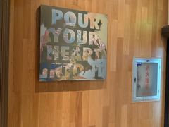 -星巴克(汾阳路店)