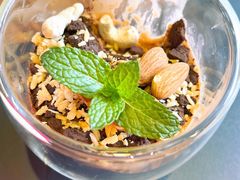 -大益茶庭(勐海会员中心店)