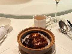 -福1015(愚园路店)
