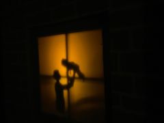 -MOJO密室逃脱(中街旗舰店)