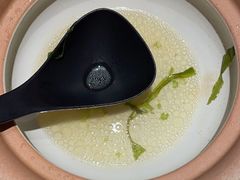 -西贝(武汉群星城店)