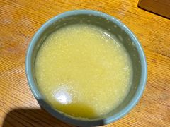 -小杨烤肉(朱雀店)