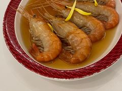 -圆苑(静安寺店)