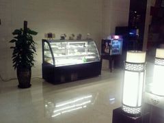 android_upload_pic-百富怡大酒店