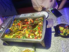-蛙来哒(诚丰广场店)
