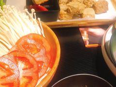 -望江门小龙虾·烧烤(九堡店)