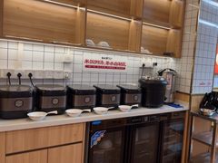 -白七刀·博白白切·广西客家菜