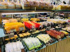 -采蝶轩(光明南路店)