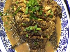 -阿鹏故事云南野生菌火锅(人民路店)