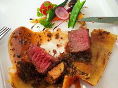 -蝶舍·MAISON PAPILLON