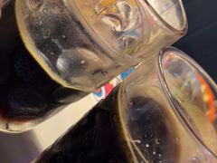 -弗拉门戈西班牙餐厅酒吧(意式风情街店)