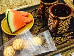 -新月水疗保健中心(2号店)