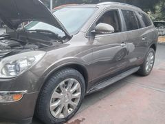 -倍耐力轮胎专卖店(碧云路店)