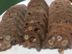 -瑞记湛江鸡饭店·粤西第一鸡(粤垦店)
