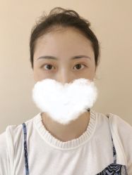 -MIVI半永久纹眉绣眉