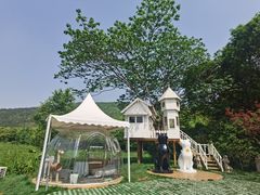 -湾里人家(旺山景区店)