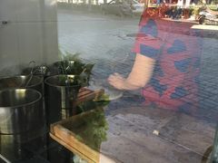 -凌阿姨·粢饭团(清扬路店)