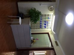 艾美秀专业减肥(复兴门店)-维纳斯专业减肥