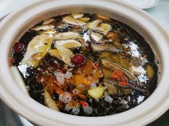 -名善山珍·野生菌汤锅(文殊院店)
