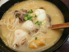 -厚生港萃·小吃餐厅(苍梧路店)