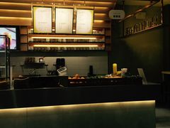 -YO!TEA有茶(科兴科学园店)