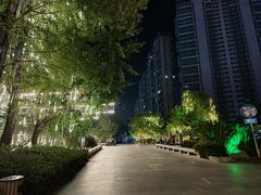 -桐庐开元名都大酒店