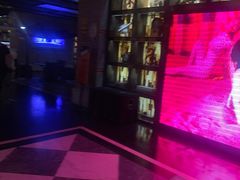 -星聚会KTV(苏州信投大厦店)
