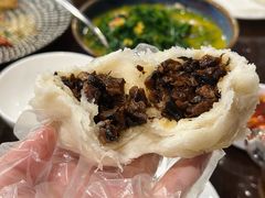 -熙楼(翠湖店)