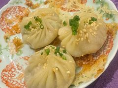 -惠食佳·朱雀(东方商厦店)