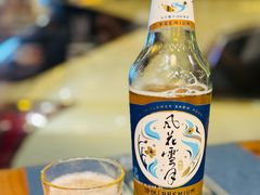 -白家寨子·山野白族菜(古城总店)