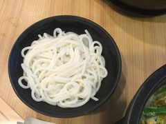 -大鼓米线(浦东长泰店)