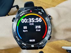 -回龙观体育文化公园