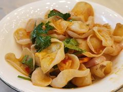 -太子园林酒家