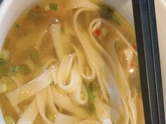 -喜湘宴·精致湖南菜(和平西桥店)