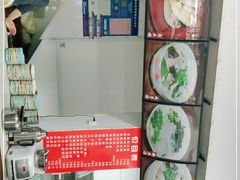 -秦豫肉夹馍(东羊市店)