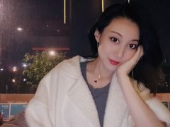 -wann lounge 低温慢煮牛排·清吧