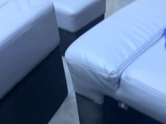 -尚康·按摩SPA·经络养生会所(东城总店)