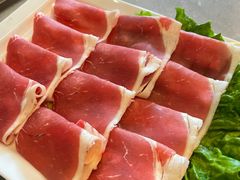 -牛街·马辈儿涮肉(牛街总店)