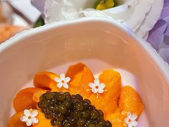 -Le Bistrot de Racine