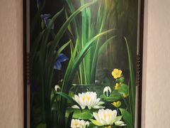 -厦门日月谷温泉渡假村