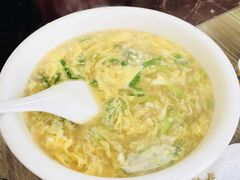 -林之六八·6886大连老菜馆