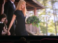 -UME影城(安贞DTS:X店)