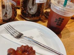 -DECAMERON十日谈(卓悦汇店)